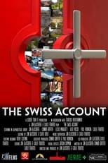 Poster di The Swiss Account