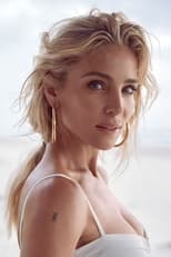 Poster van Elsa Pataky