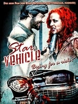 Star Vehicle (2010)