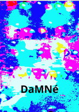 Damné