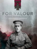 For Valour (2009)
