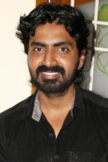 Prajin Padmanabhan