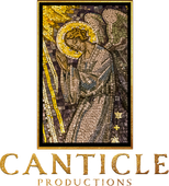 Canticle Productions