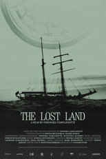The Lost Land poster