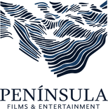 Península Films & Entertainment