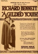 Poster for The Gilded Youth