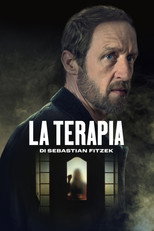 La terapia di Sebastian Fitzek
