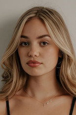 Olivia Rose Williams Olivia Rose Williams