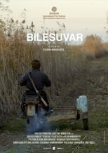 Poster for Bilesuvar 