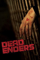 Dead Enders