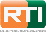 RTI