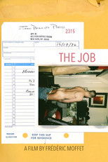 Watch The Job (2024)