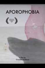 Aporophobia
