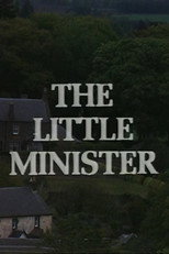 The Little Minister
