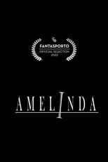 Poster for Amelinda 
