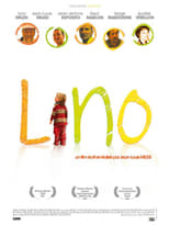 Lino (2007)