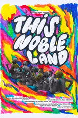 This Noble Land