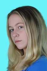 Manaia Wall as Liberty Sheffield in We Were Liars