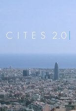 Cites 2.0 (2015)