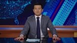 The Daily Show 30x51 (S30E51)