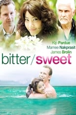 Poster for Bitter / Sweet