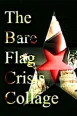 Poster for The Bare Flag Crisis Collage