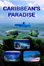 Poster for Caribbean's Paradise
