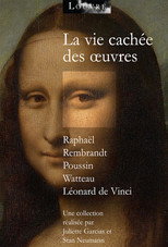 Understanding Art: Hidden Lives of Works of Art poster