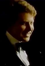 Shlomo Mintz Plays Paganini Caprices