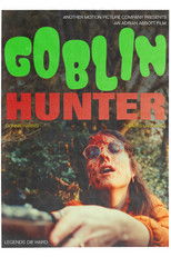 Goblin Hunter