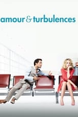 Amour & turbulences serie streaming