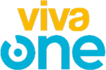 Viva One (PH)