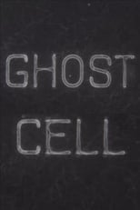 Poster for Ghost Cell 
