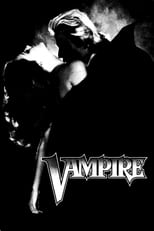 Poster for Vampire