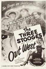 Out West (1947)