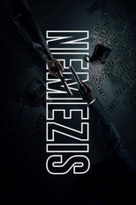 Nemezis