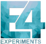 E4 Experiments