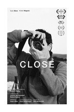 Close