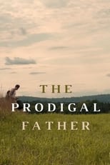 Poster for The Prodigal Father