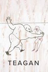 Teagan