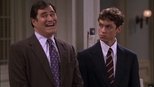 Spin City 6x16 (S06E16)