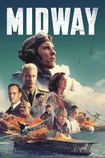 Midway: Batalla en el Pacífico