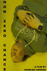 Non Zero Chance poster movie