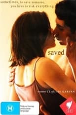 Poster for Saved