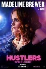 Film Queens streaming