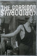 The Corridor main poster