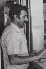 "Vater, würdest Du nochmal nach Deutschland gehen?" - Lebenslauf eines türkischen Arbeitsmigranten
