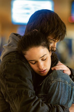Sixteen (2022)