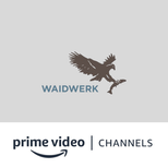 Waidwerk