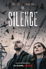 The Silence serie streaming